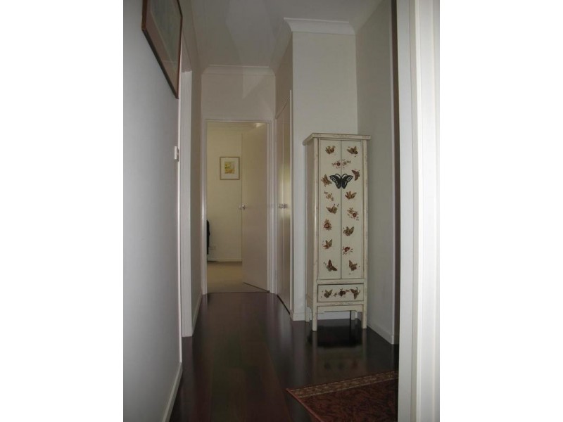 1/38 Elizabeth Street, Moss Vale NSW 2577