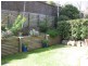 1/38 Elizabeth Street, Moss Vale NSW 2577