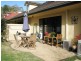 1/38 Elizabeth Street, Moss Vale NSW 2577