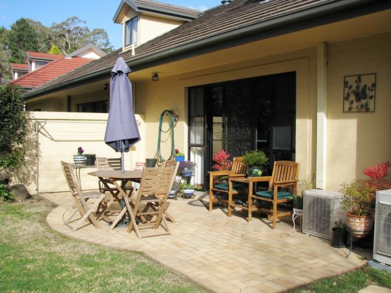1/38 Elizabeth Street, Moss Vale NSW 2577