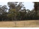 127 Tugalong Road, Canyonleigh NSW 2577