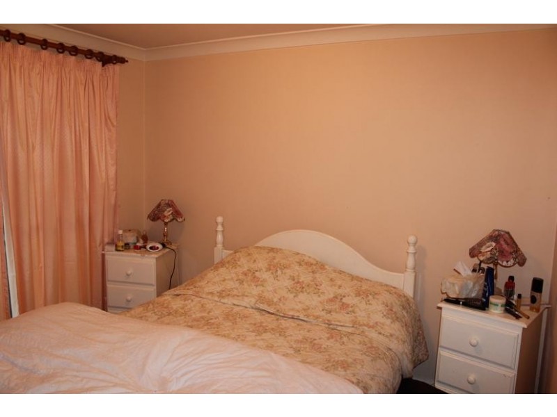 127 Tugalong Road, Canyonleigh NSW 2577