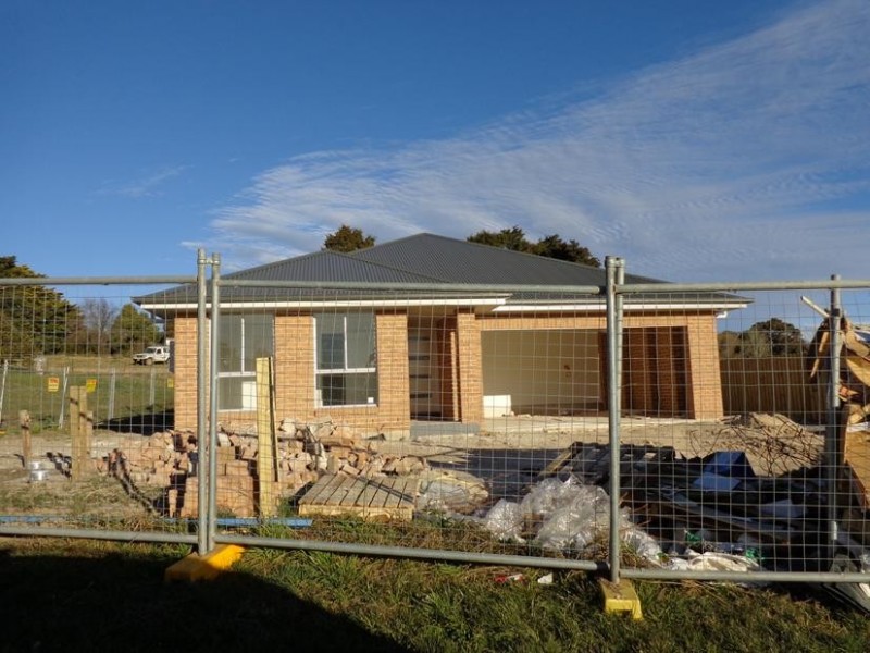 19 Lapwing Place, Moss Vale NSW 2577