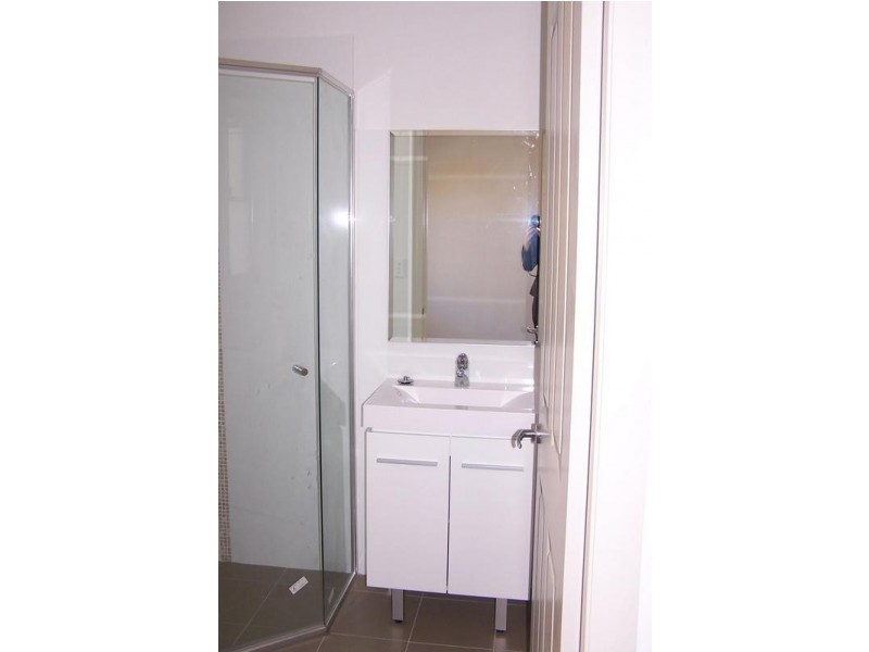 2/2-6 Hawkins, Moss Vale NSW 2577