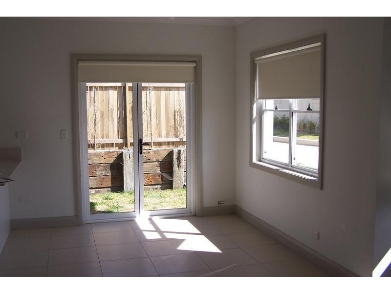 2/2-6 Hawkins, Moss Vale NSW 2577