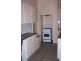 1/394 Argyle, Moss Vale NSW 2577