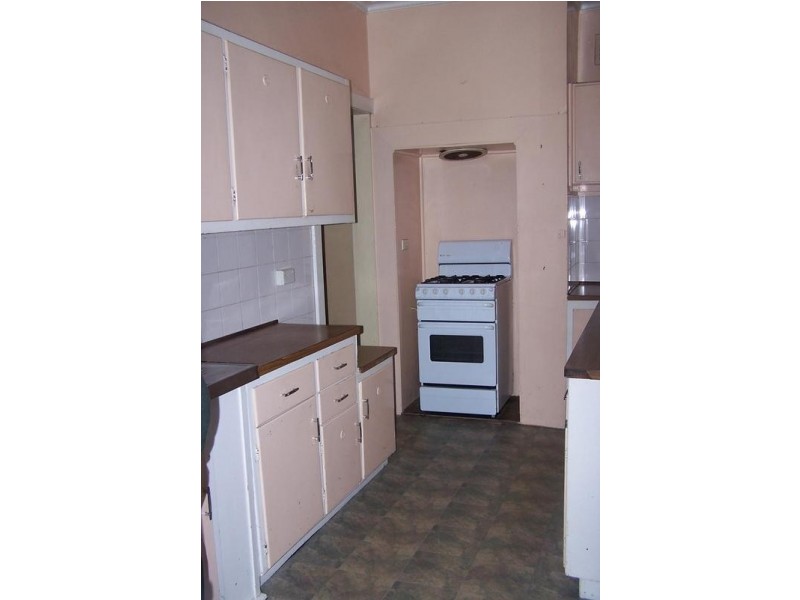 1/394 Argyle, Moss Vale NSW 2577