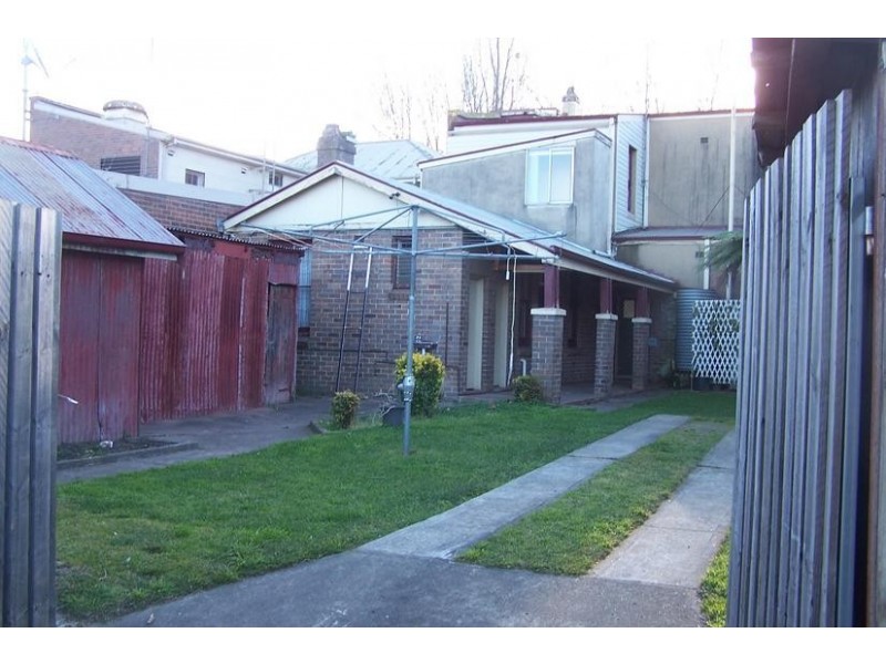 1/394 Argyle, Moss Vale NSW 2577