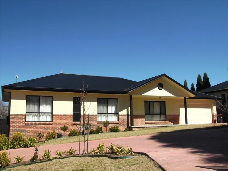 5/41-43 Railway Street, Moss Vale NSW 2577