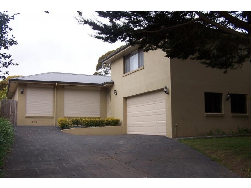 29 Howard Street, New Berrima NSW 2577