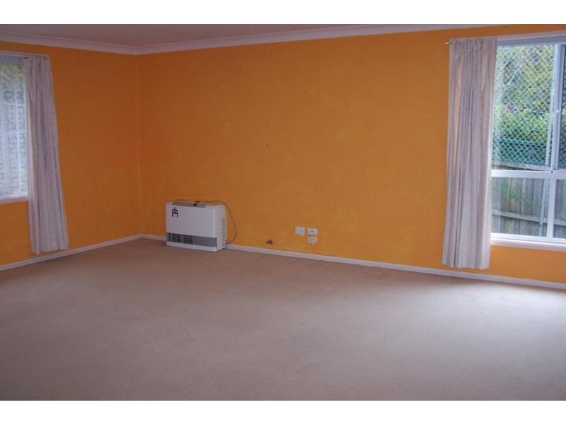 3/61 Kirkham Street, Moss Vale NSW 2577