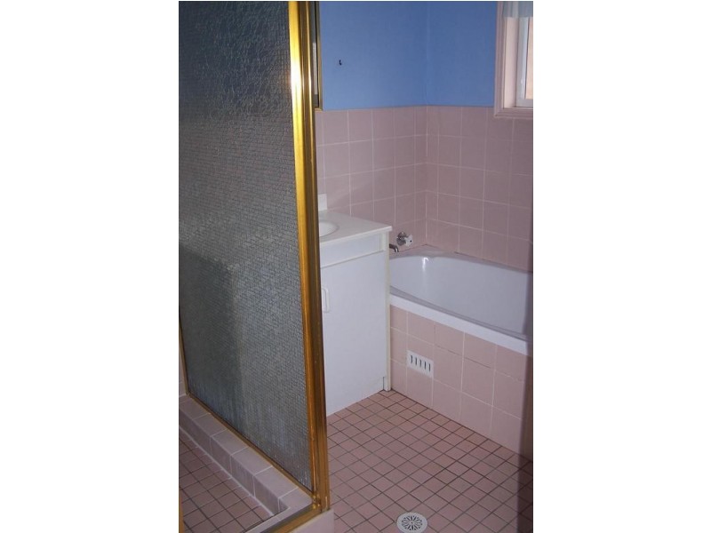 3/61 Kirkham Street, Moss Vale NSW 2577