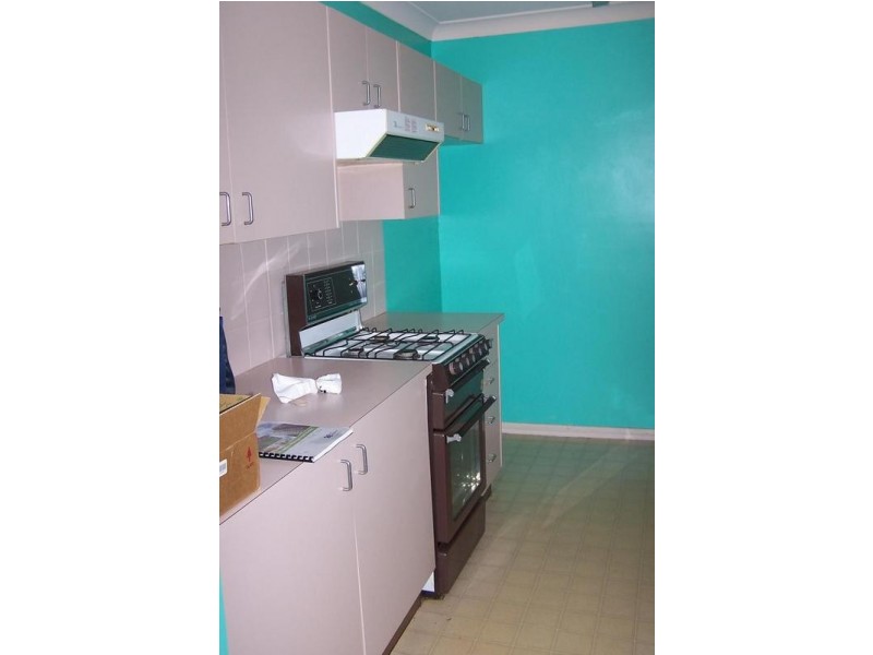 3/61 Kirkham Street, Moss Vale NSW 2577