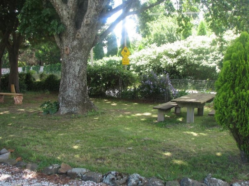 19 Werai Road, Werai NSW 2577