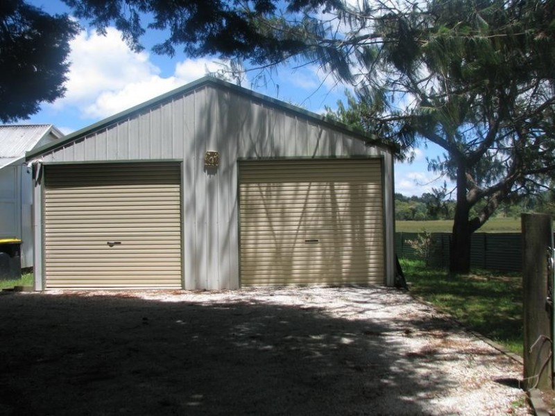 19 Werai Road, Werai NSW 2577