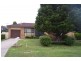 29 Cherry Tree, Moss Vale NSW 2577
