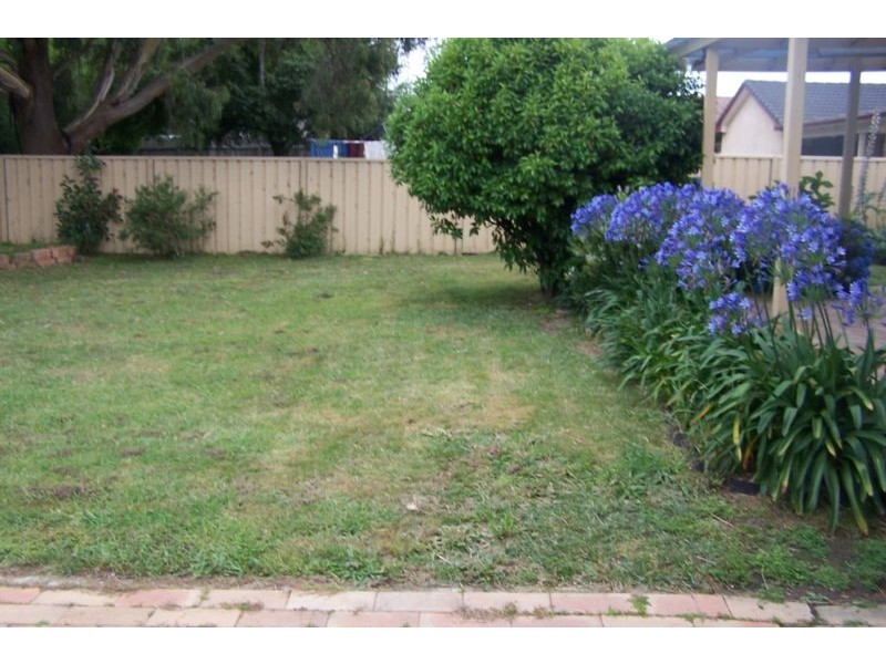 29 Cherry Tree, Moss Vale NSW 2577