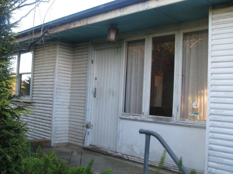 17 North Street, Moss Vale NSW 2577