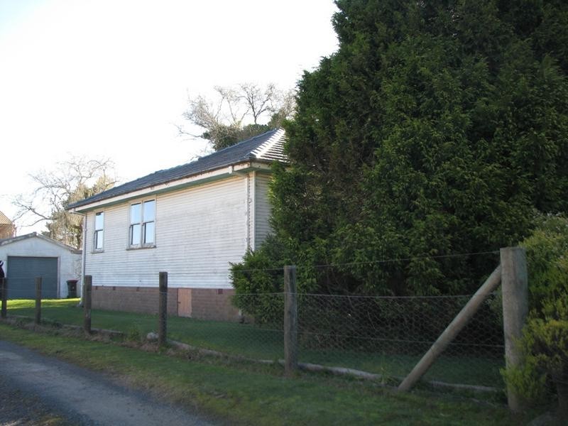 17 North Street, Moss Vale NSW 2577