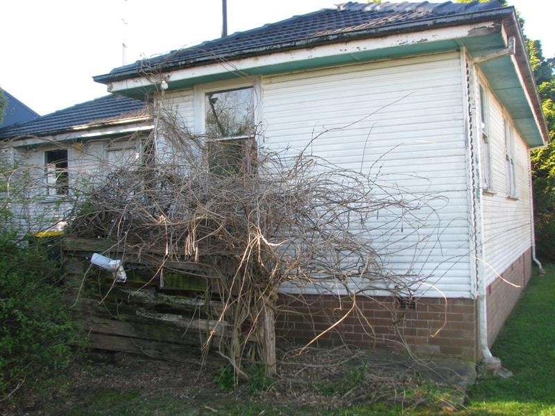 17 North Street, Moss Vale NSW 2577