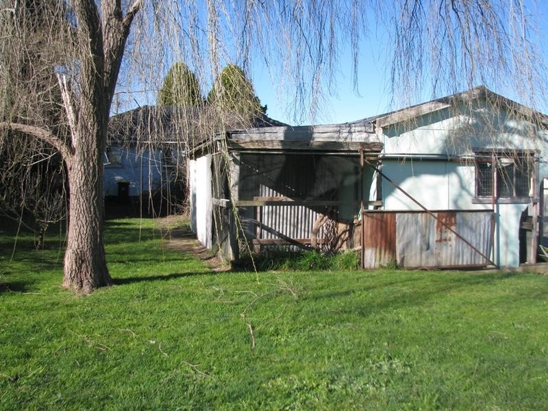 17 North Street, Moss Vale NSW 2577