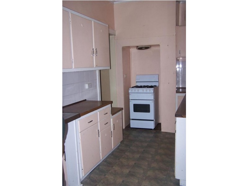 Flat 1/394 Argyle Street, Moss Vale NSW 2577