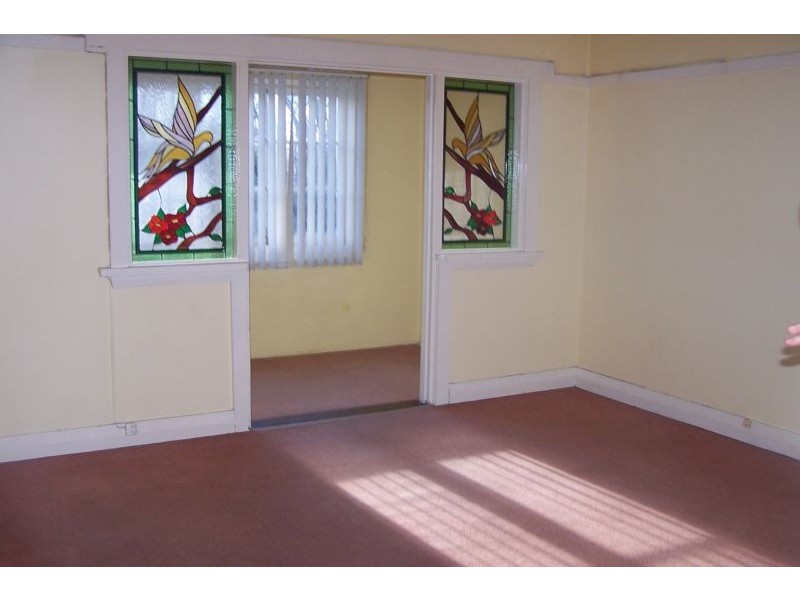 Flat 1/394 Argyle Street, Moss Vale NSW 2577