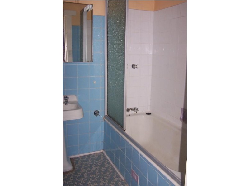 Flat 1/394 Argyle Street, Moss Vale NSW 2577