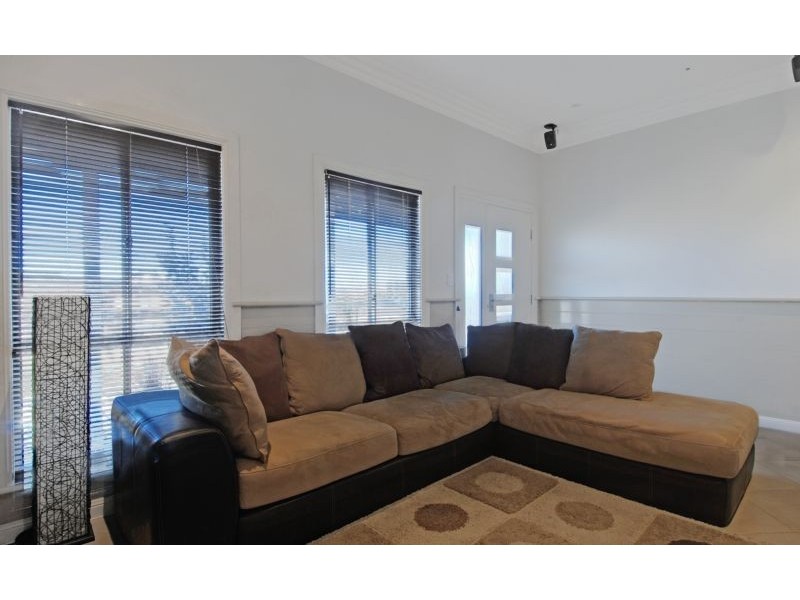 3 Morrice Court, Moss Vale NSW 2577