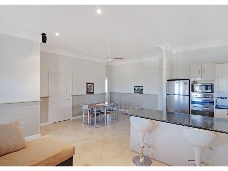 3 Morrice Court, Moss Vale NSW 2577