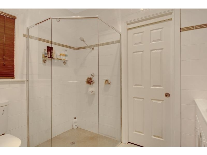 3 Morrice Court, Moss Vale NSW 2577