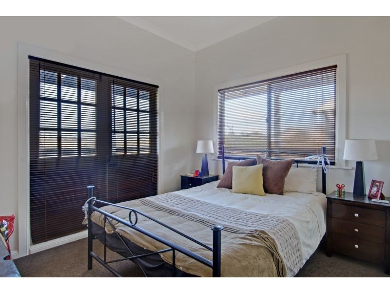 3 Morrice Court, Moss Vale NSW 2577