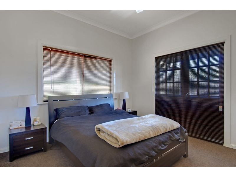 3 Morrice Court, Moss Vale NSW 2577