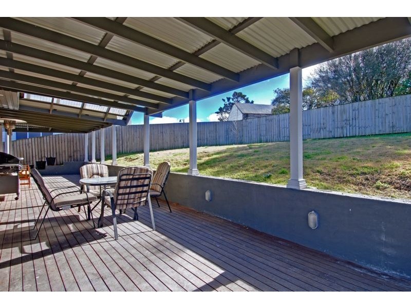 3 Morrice Court, Moss Vale NSW 2577