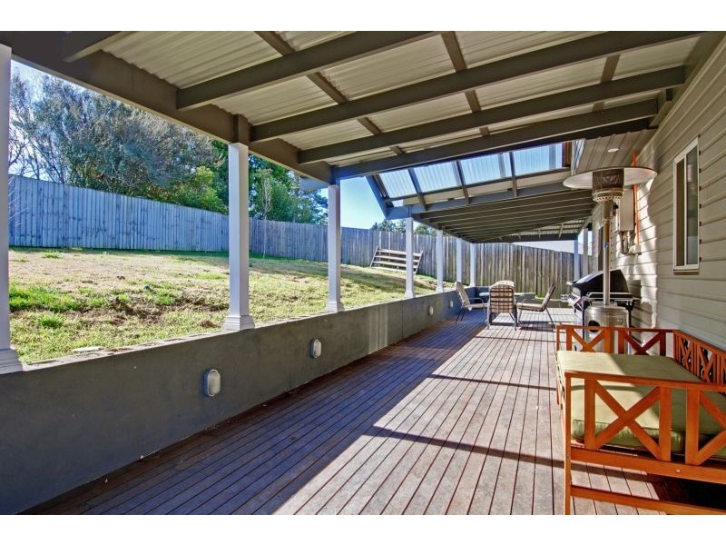 3 Morrice Court, Moss Vale NSW 2577