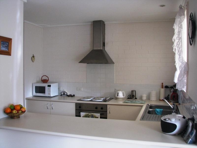 6/10 Arthur Street, Moss Vale NSW 2577