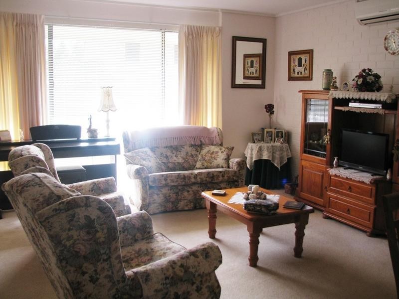 6/10 Arthur Street, Moss Vale NSW 2577