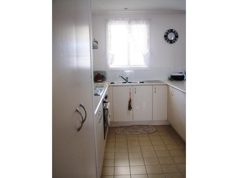 6/10 Arthur Street, Moss Vale NSW 2577