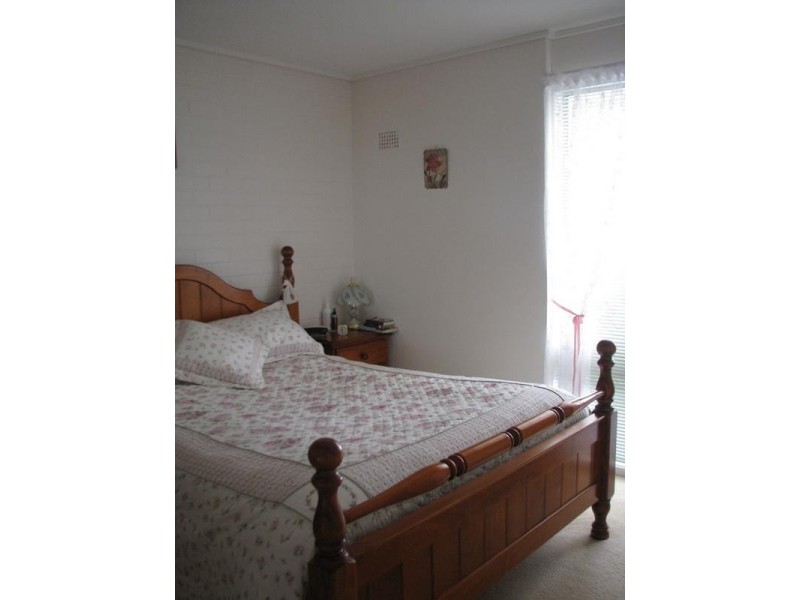 6/10 Arthur Street, Moss Vale NSW 2577