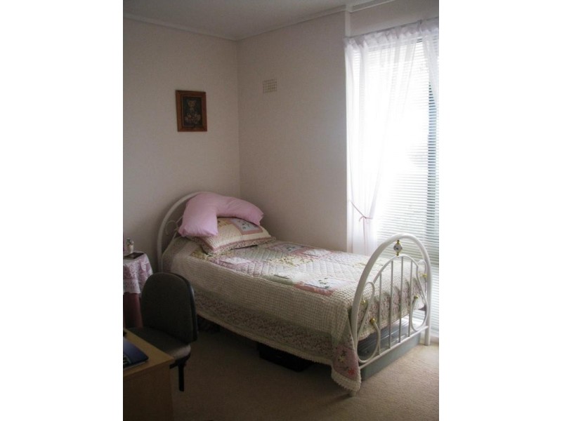 6/10 Arthur Street, Moss Vale NSW 2577