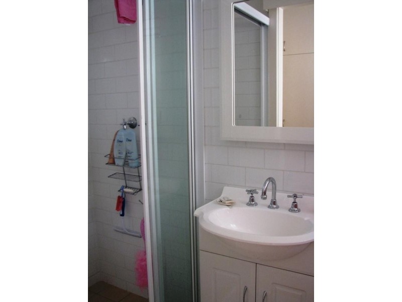 6/10 Arthur Street, Moss Vale NSW 2577