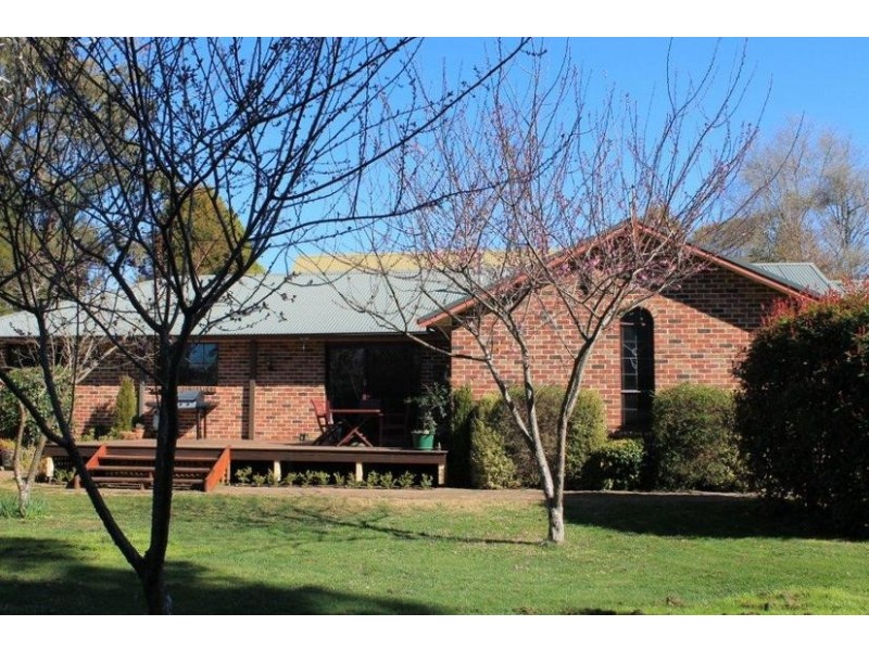 32-34 Ringwood Road, Exeter NSW 2579