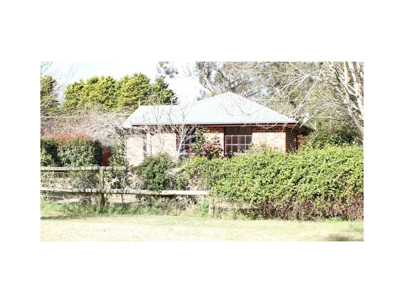 32-34 Ringwood Road, Exeter NSW 2579