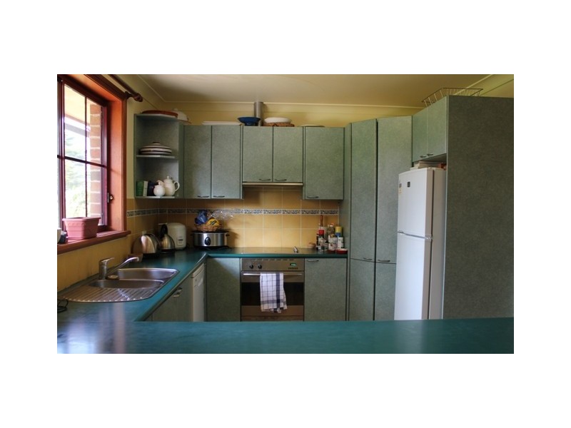 32-34 Ringwood Road, Exeter NSW 2579