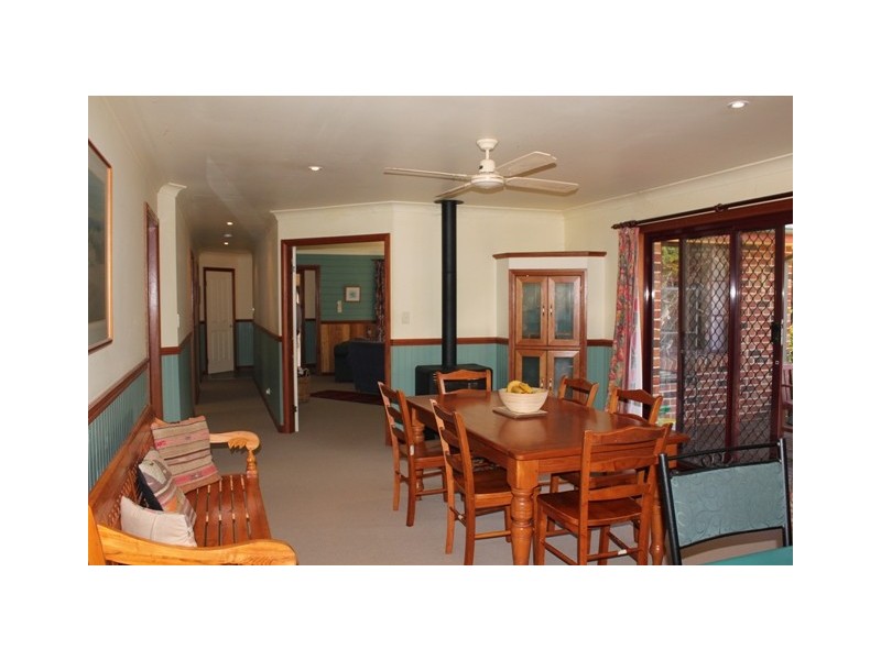 32-34 Ringwood Road, Exeter NSW 2579