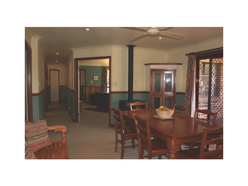 32-34 Ringwood Road, Exeter NSW 2579