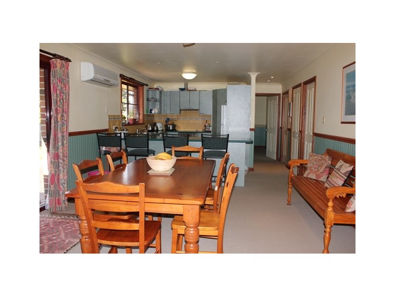 32-34 Ringwood Road, Exeter NSW 2579