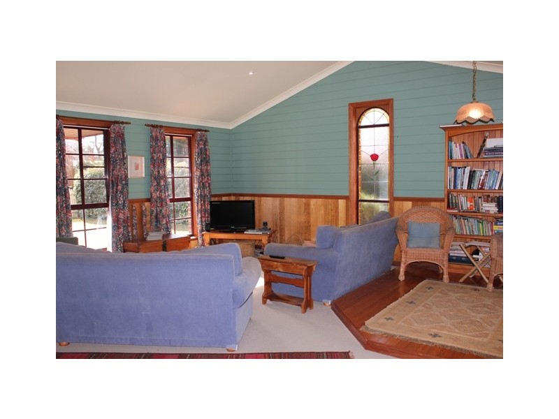 32-34 Ringwood Road, Exeter NSW 2579