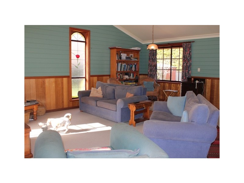 32-34 Ringwood Road, Exeter NSW 2579