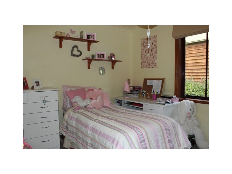 32-34 Ringwood Road, Exeter NSW 2579